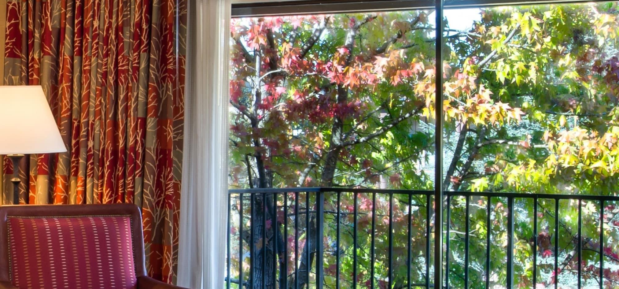 Doubletree By Hilton Seattle Airport Hotel SeaTac Bagian luar foto
