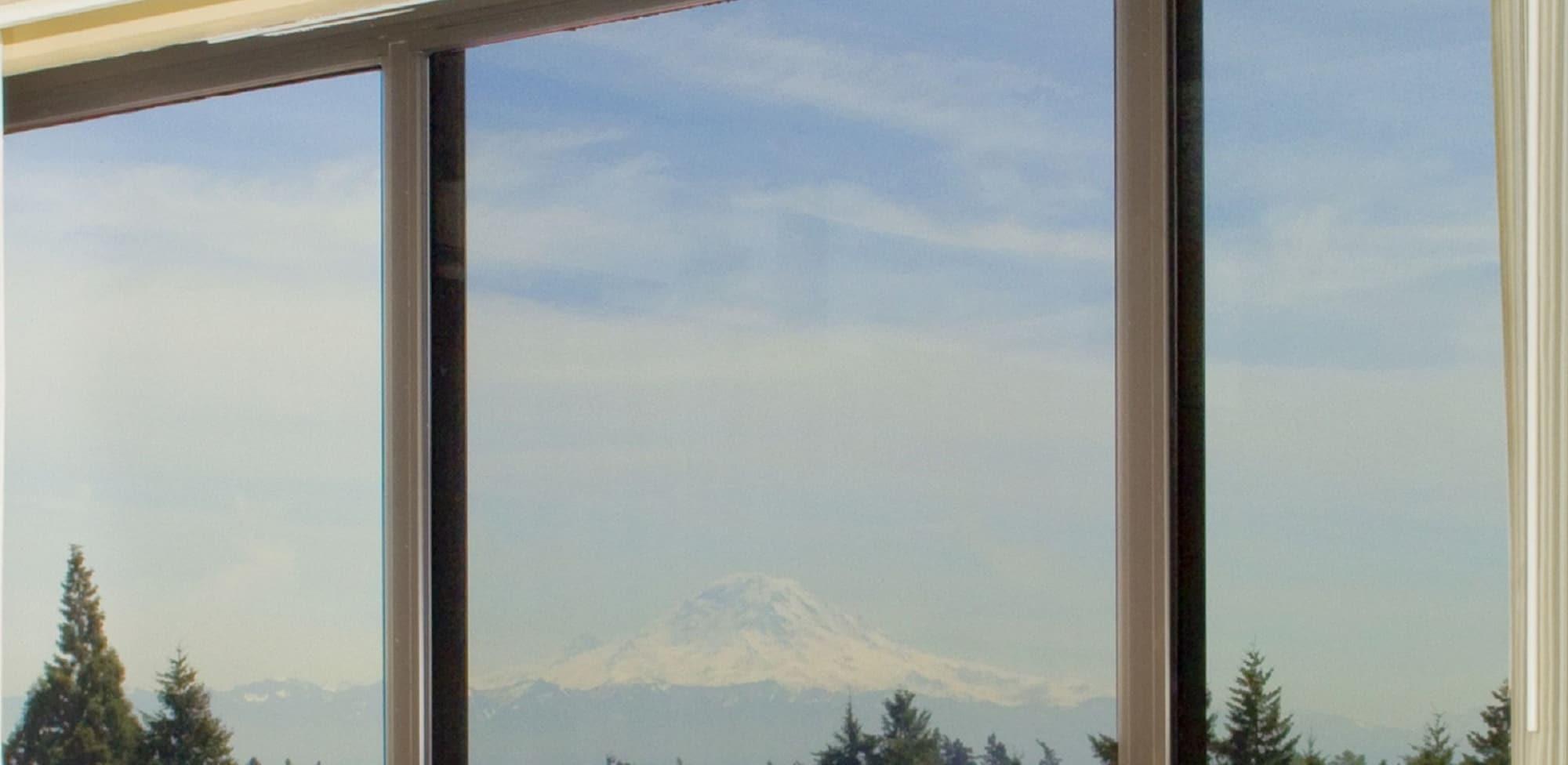 Doubletree By Hilton Seattle Airport Hotel SeaTac Bagian luar foto